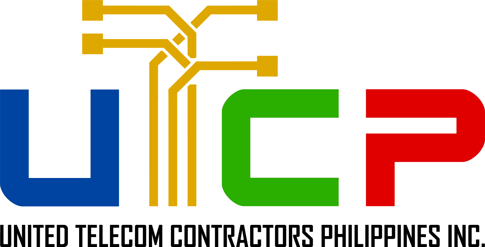 United Telecom Contractors Philippines Inc.